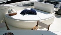 Lei-Maonia Sundeck